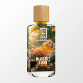 Mango Tree Fusion